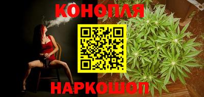а пвп мука Будённовск